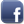 Follow me on Facebook