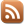RSS Feed