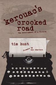 kcr_page Keroauac's Crooked Road